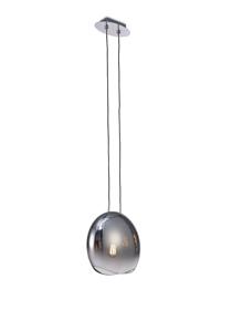 Lens Ceiling Lights Mantra Modern Ceiling Lights Lens Ceiling Lights Mantra Modern Ceiling Lights